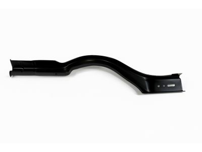 Mopar 68066720AA Rail-Rear