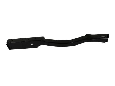 Mopar 68066720AA Rail-Rear