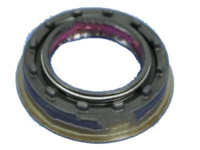 Mopar 68049799AA Seal-Output