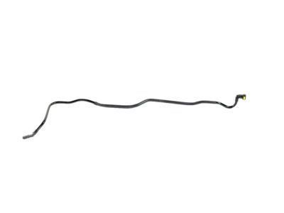 Mopar 52029908AB Hose-PURGE