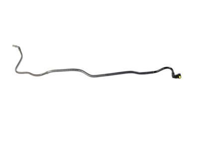 Mopar 52029908AB Hose-PURGE