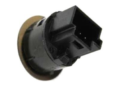 Mopar 68230114AB Sensor-Sun