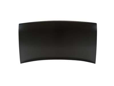 Mopar 68044234AI DECKLID