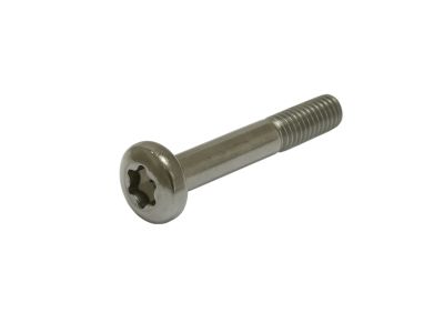 Mopar 6511209AA Bolt-Pan Head