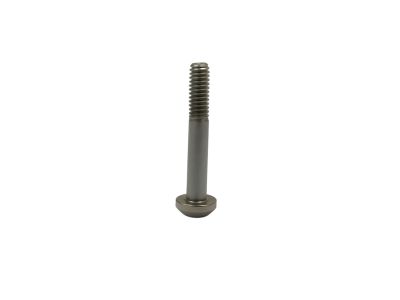 Mopar 6511209AA Bolt-Pan Head