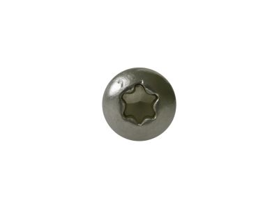 Mopar 6511209AA Bolt-Pan Head