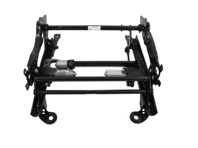 Mopar 4610277AB ADJUSTER-Power Seat