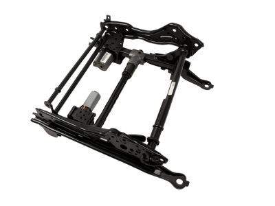 Mopar 4610277AB ADJUSTER-Power Seat