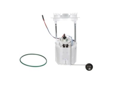 Mopar 68102700AD MODULE-FUEL PUMP/LEVEL UNIT
