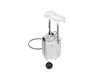 Mopar 68102700AD MODULE-FUEL PUMP/LEVEL UNIT