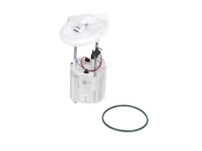Mopar 68102700AD MODULE-FUEL PUMP/LEVEL UNIT