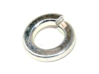 Mopar MS450044 Washer-Spring