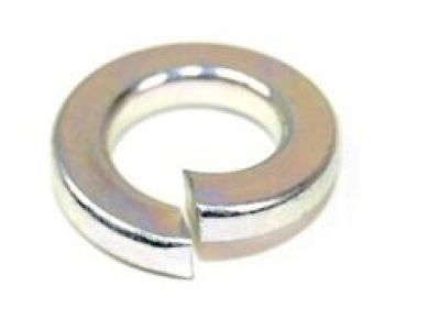 Mopar MS450044 Washer-Spring