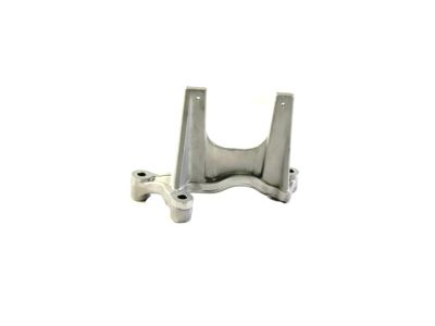 Mopar 68291965AC Bracket-Vacuum Pump