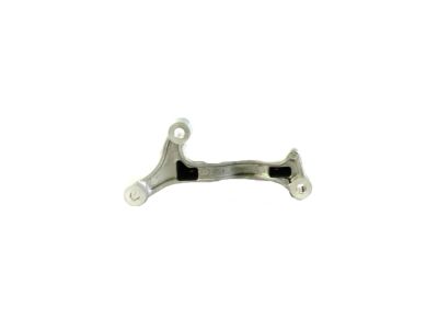 Mopar 68291965AC Bracket-Vacuum Pump