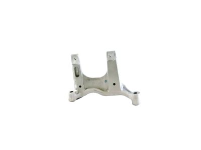 Mopar 68291965AC Bracket-Vacuum Pump