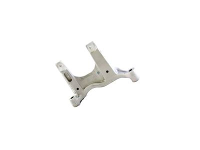 Mopar 68291965AC Bracket-Vacuum Pump