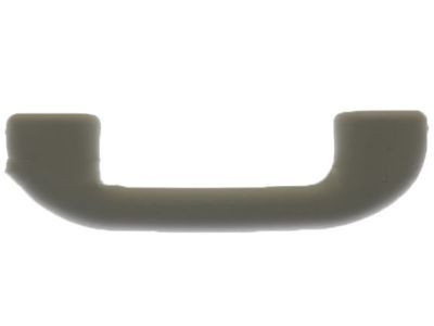 Mopar 1SW55HDAAE Handle-Grab