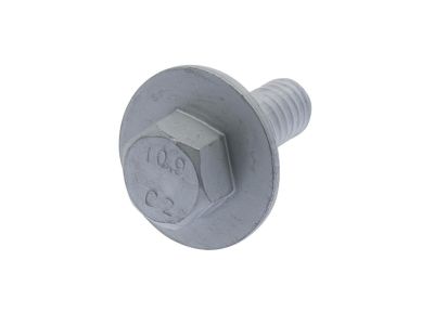 Mopar 68222840AA Screw-HEXAGON