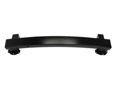 Mopar 5116373AE REINFMNT-Front Bumper