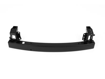 Mopar 5116373AE REINFMNT-Front Bumper
