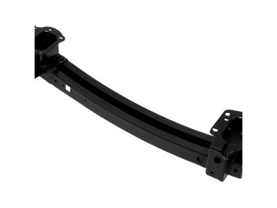 Mopar 5116373AE REINFMNT-Front Bumper