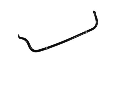 Mopar 68080525AA Bar-Front