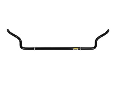 Mopar 68080525AA Bar-Front