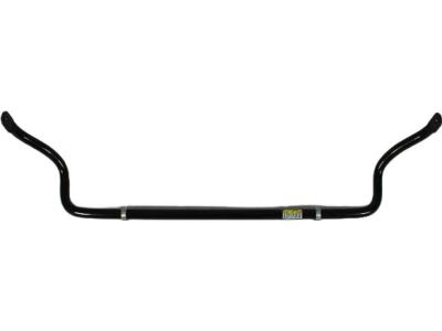 Mopar 68080525AA Bar-Front