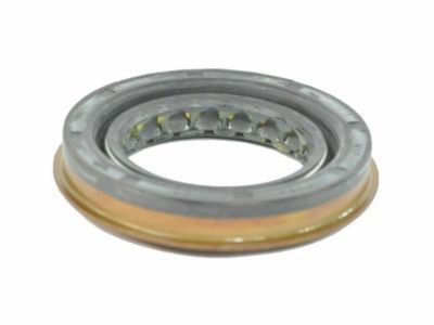 Mopar 68227807AB Seal-Output