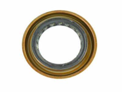 Mopar 68227807AB Seal-Output