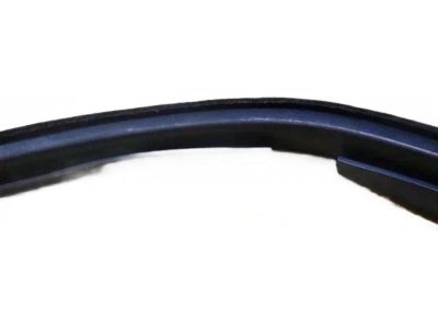 Mopar 4724302 Weatherstrip
