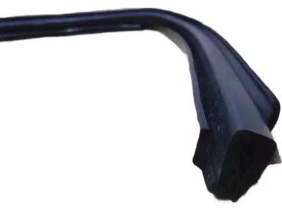 Mopar 4724302 Weatherstrip