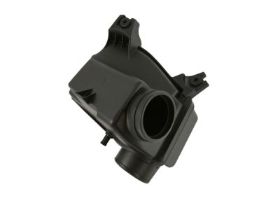 Mopar 68188651AB RESONATOR-Air Cleaner