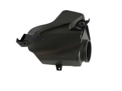Mopar 68188651AB RESONATOR-Air Cleaner