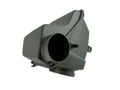 Mopar 68188651AB RESONATOR-Air Cleaner