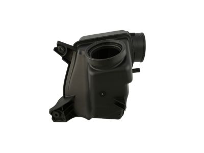 Mopar 68188651AB RESONATOR-Air Cleaner