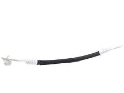 Mopar 68277011AA Line-A/C Discharge