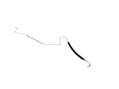 Mopar 68277011AA Line-A/C Discharge