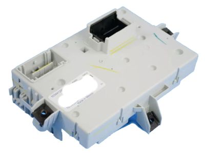 Mopar 68199630AE Module-Body Controller