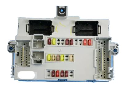 Mopar 68199630AE Module-Body Controller