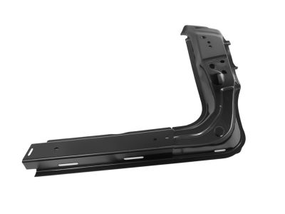 Mopar 68080972AF Reinforce-Body Side Aperture Front