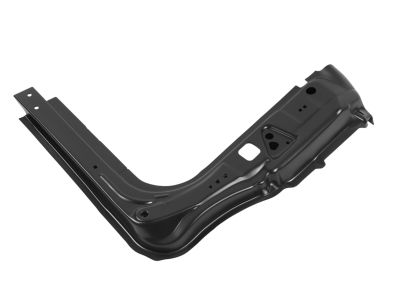 Mopar 68080972AF Reinforce-Body Side Aperture Front