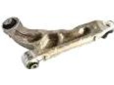 Mopar 68211642AF Front Lower Control Arm Right