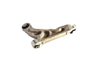 Mopar 68211642AF Front Lower Control Arm Right