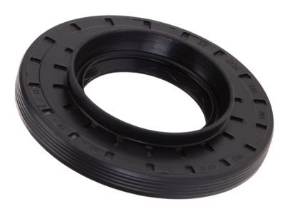 Mopar 68146583AA Seal-Output