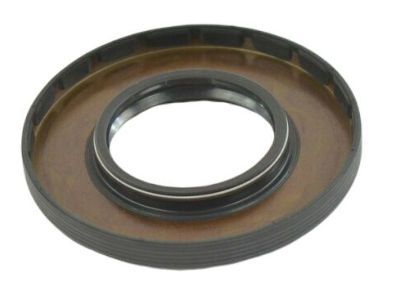 Mopar 68146583AA Seal-Output