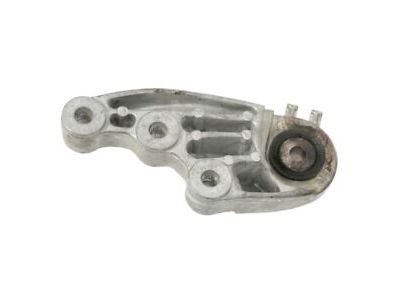 Mopar 68081497AD Bracket-Engine Mount