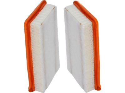 Mopar 68245454AB Filter-Air
