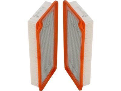 Mopar 68245454AB Filter-Air